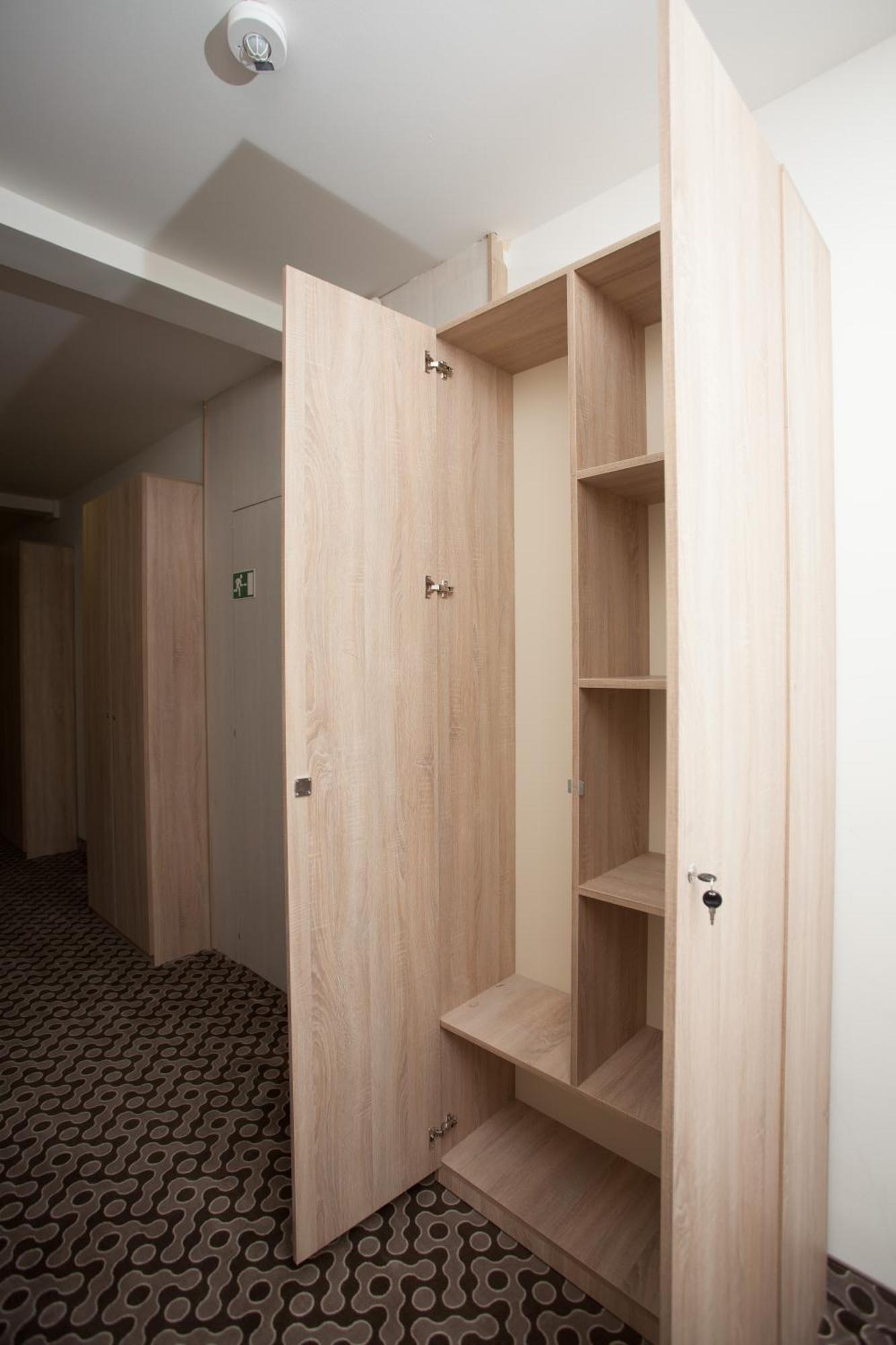 קופאוניק Apartment Ht חדר תמונה